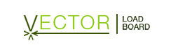 Vector Transportation