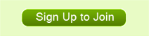 Sign Up
